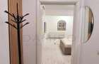 Apartament 2 camere Central Address Str Nasaud Progresului Parcare - 6