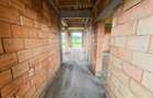 Casa individual Sanpetru Brasov Strada Drumul cu plopi