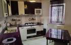 Apartament 50 mp | Parter | Acces separat | Ideal birou, salon sau cab