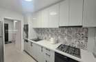 Apartament 2 camere | 1 Mai - Turda | Bloc Reabilitat - Bucuresti (Bucuresti-Ilfov) - 12