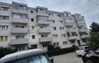 Apartament 2 camere - Plopilor Noi, 50 mp + balcon - Persoana fizica - 6