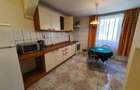 PRIN AGENTIA  SEDAKO, 2 camere- langa Primarie/Central/UVT/disponibil - 7