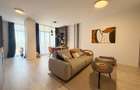 Apartament de lux cu 2 camere și parcare subterană – Complex Nord One - 4