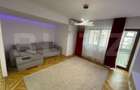 Apartament 2 camere 60mp, centrala termica, zona ultracentra - 2