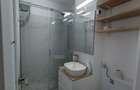 Apartament 2 camere - Colentina - Obor - Renovat - 9