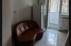 Apartament 2 camere de inchiriat - 7
