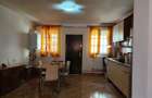 inchiriez ap 3 camere, 3 min metrou 1 Decembrie 1918, 500 euro