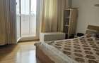 Apartament 2 camere Trapezului-Nicolae Grigorescu - 6