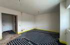 Apartament cu 2 camere, 52.45 mp utili, situat in zona strazii Oasului! - 14