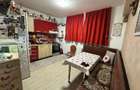 Apartament 3 camere – in spate la primaria Floresti - 1