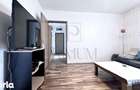 Complexul Studentesc - 2 Camere - Parter inalt cu balcon - Centrala te - 2