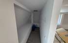 Apartament l 3 Camere l Cismigiu - 6