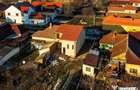 Casa noua cu etaj semifinalizata, zona lini?tita i... - 10