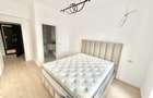 Apartament 3 camere First Estates - ÎNCĂLZIRE GRATUITĂ- - 3