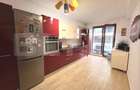 PENTHOUSE EXCLUSIVIST cu terasă 100 mp și vedere spre Tâmpa – Brasov - 5