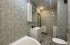 Apartament 2 camere decomandat Strada Zizinului, in spate la Judete - 12