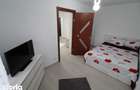 Vand apartament 2 camere in Hunedoara, Dunarea-Str.Caprioarei, parter - 2