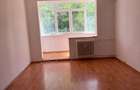 Vand apartament 2 camere Baba Novac
