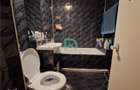 Apartament 3 camere Judetean, Brasov - 5
