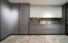 Symbiotik Suite | Apartament 3 camere de inchiriat, Parc Herastrau, ultralux