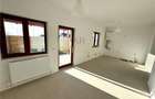 Vanzare casa 4 camere, in Strejnicu, la 5 minute de Ploiesti