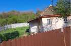 Casa si teren-com. Licurici, loc. Negreni, jud Gorj - 2