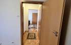 Ichiriez apartament 2 camere 52mp recent renovat - 11