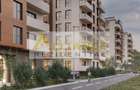 1 Minut Metrou Bercen!!!i Garsonieră  45 mp Decomandată - 2