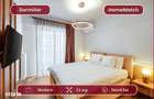 Cortina North || 2 Camere || Amenajat premium || Comision 0%