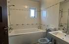 Duplex zona Sub Cetate - 6