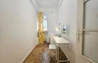 Inchiriere apartament 4 camere | Strada Atena | Capitale - 15