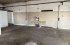 Hala de inchiriat in Alba Iulia in suprafata de 150 mp disponibila ime - 6