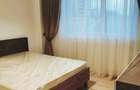 Inchiriez apartament 2 camere Iasi -Nicolina - 1
