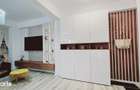 Parcul Carol , 2 camere Premium, Nou. +Boxa subteran