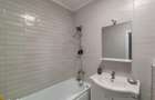 Apartament 3 camere | Bloc nou | Loc de parcare | 3c-4589 - 1