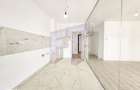 Apartament nou 2 camere lacul Plumbuita bloc 2024, GranVia Lake Vi - 16
