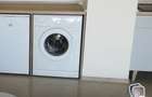 Vand ap 2 camere la 60 km de mangalia - 5
