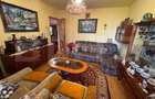Apartament 3 camere, decomandat | Micro 7, Hunedoara | Etaj 2 - 2