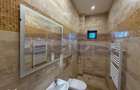 VANZARE APARTAMENT IN VILA | PARC KISELEFF | 134MP | NOU RENOVAT | - 6
