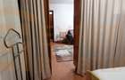 In exclusivitate! Garsoniera de vanzare, in zona Spitalul judetean - C - 12
