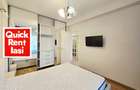 Copou Exclusive Residence Apartament 3Camere De Inchiriat - 15