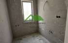 Exclusiv!Apartament 2 camere, bloc nou-etaj 1, parcare inclusa - 1