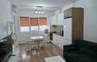 Apartament 2 camere, etaj 10 | rotar park osiei | mobilat & utilat - 2
