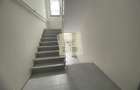 Apartament 2 camere cu balcon si parcare pe Doamna Stanca - 13