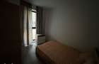 Studio ibo residence mamaia nord langa lidl - 5
