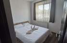 Inchiriez apartament 2 camere in regim hotelier - 2