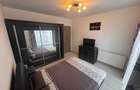 Apartament 2 camere de inchiriat City Residence - 7