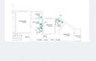 apartament 3 camere,etaj 1 - 3