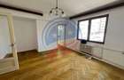 Apartament 2 camere ultracentral de vanzare - 1