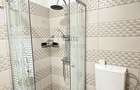 Apartament renovat ultracentral in Oradea | Parter
